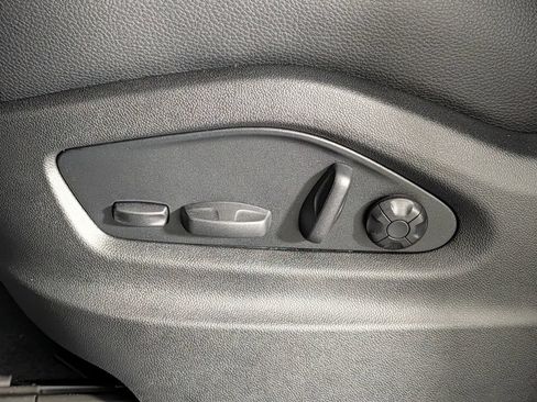 New 2026 Porsche Cayenne AWD/4WD image 29