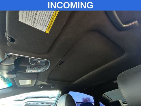 Used 2019 Hyundai Sonata Sport image 8