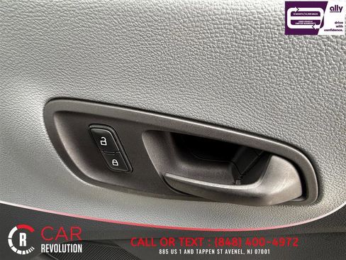 Used 2019 Ford Transit 150 148 Medium Roof image 33