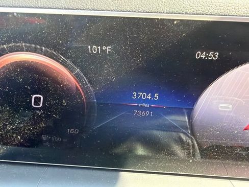 Used 2021 Mercedes-Benz GLE 350 image 15
