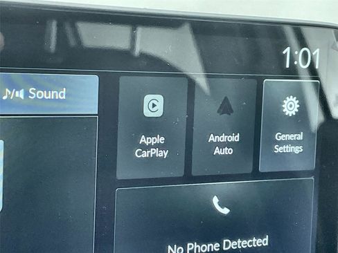 New 2026 Honda HR-V Sport image 13