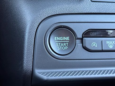 Certified 2025 Ford Bronco Sport Outer Banks w/ Outer Banks Tech Package+ image 23