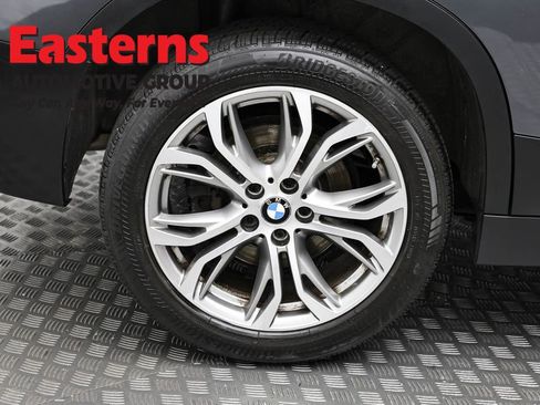 Used 2018 BMW X2 xDrive28i w/ Convenience Package image 31