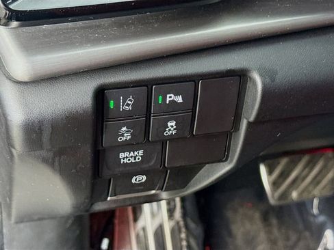 Used 2019 Acura RDX A-Spec image 18