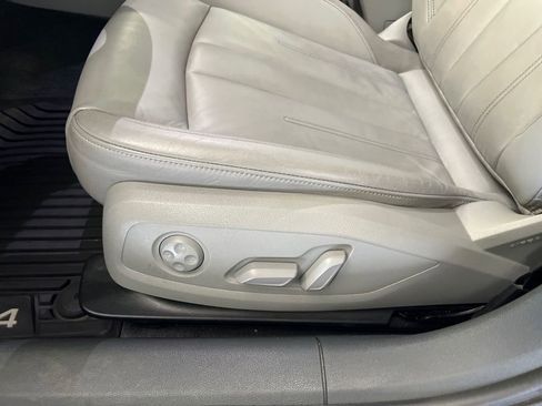 Used 2020 Audi A4 2.0T allroad Premium Plus w/ Premium Plus Package image 68