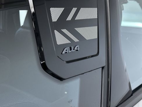 New 2026 MINI Cooper Countryman S AWD/4WD image 27