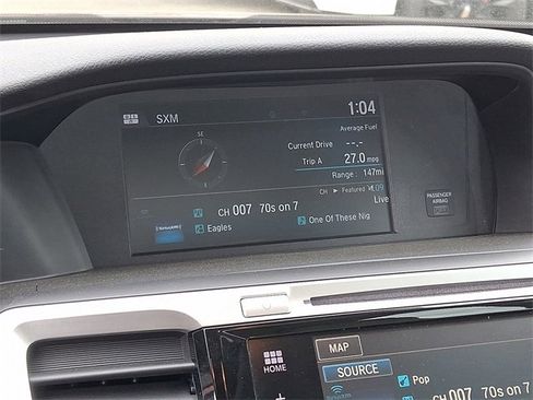 Used 2016 Honda Accord EX-L image 15