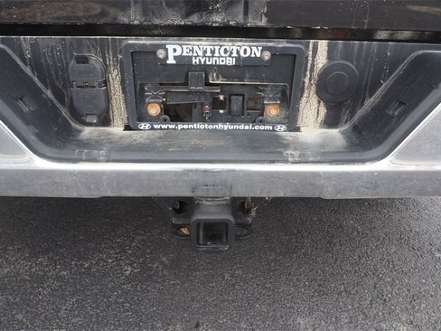 Used 2019 Chevrolet Silverado 1500 LT image 20