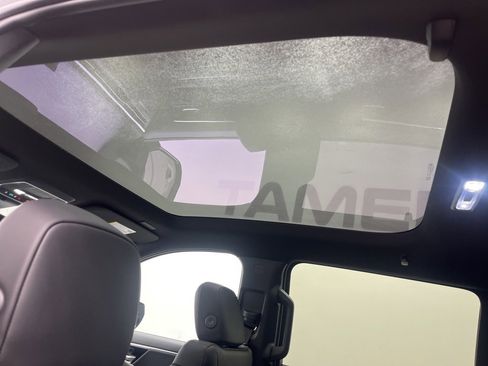 New 2026 GMC Sierra EV Denali image 11