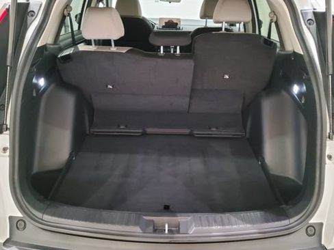 Used 2024 Honda CR-V EX image 18