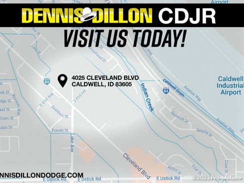 Used 2024 Hyundai Santa Fe Limited image 34