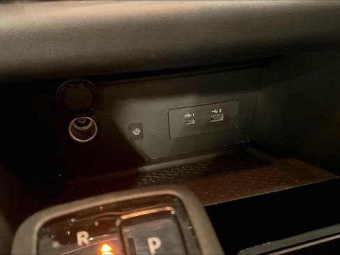Used 2022 Nissan Pathfinder SL w/ SL Premium Package FWD image 30