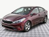 Used 2018 Kia Forte LX image 4
