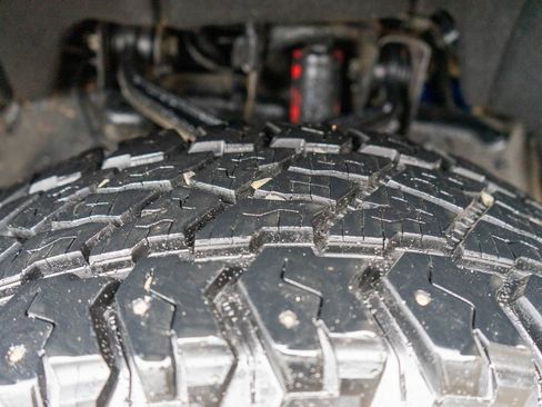 Used 2018 GMC Sierra 2500 Denali image 30