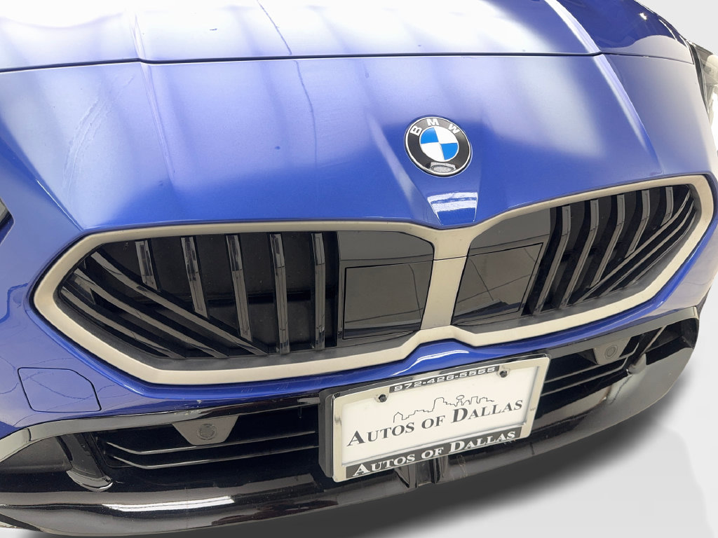Used 2026 BMW 228i xDrive AWD/4WD image 28