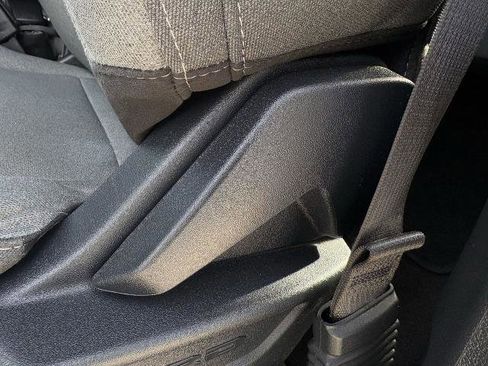 Certified 2022 Ford F150 XLT image 28