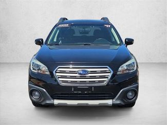 Used 2017 Subaru Outback 3.6R Limited AWD/4WD video 2