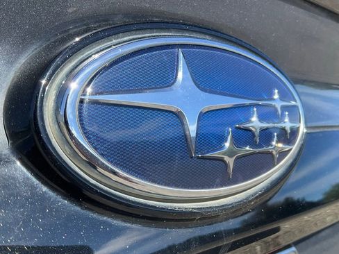 Used 2023 Subaru WRX Premium w/ Popular Package #2 image 20