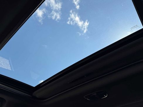 New 2025 Subaru Crosstrek 2.5i Wilderness w/ Crosstrek Mirror Package image 25