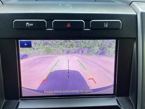 Used 2020 Ford F250 XLT AWD/4WD image 59