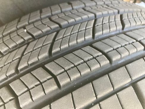 New 2024 Jeep Grand Cherokee Limited 4xe w/ Luxury Tech Group II image 27