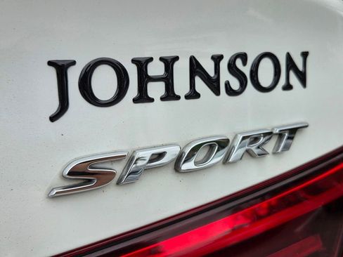 Used 2023 Honda Civic Sport image 15