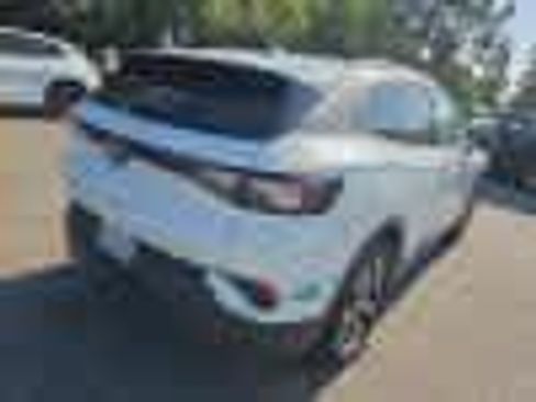 Used 2023 Volkswagen ID.4 Pro RWD image 11