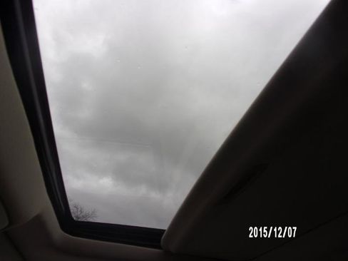 Used 2016 Chevrolet Tahoe LTZ image 20