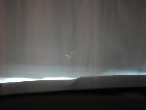 Used 2023 Audi S7 Prestige image 24