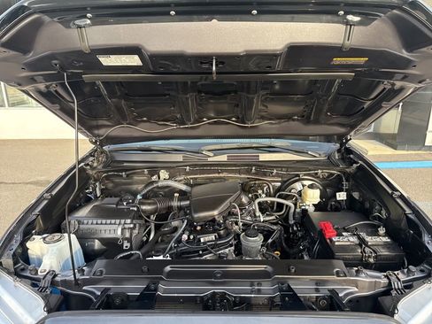Used 2021 Toyota Tacoma SR image 22