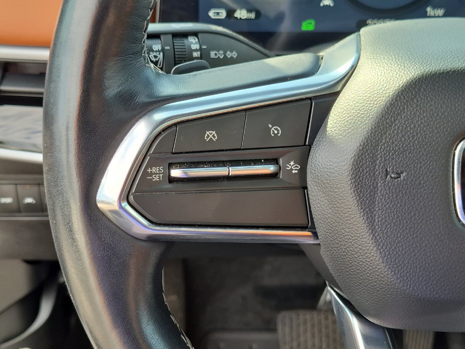 Used 2024 Honda Prologue Elite image 16