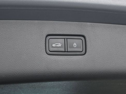 Used 2025 Genesis GV80 2.5T Standard AWD/4WD image 42