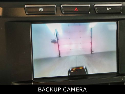 Used 2023 Ford F350 XL w/ XL Chrome Package image 18