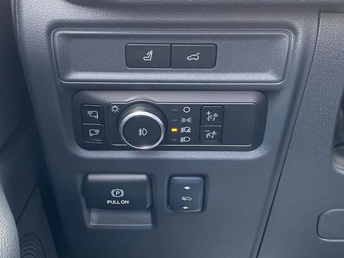 Certified 2024 Ford Expedition Timberline AWD/4WD image 18