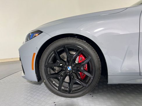 New 2026 BMW M440i Coupe w/ Premium Package image 10