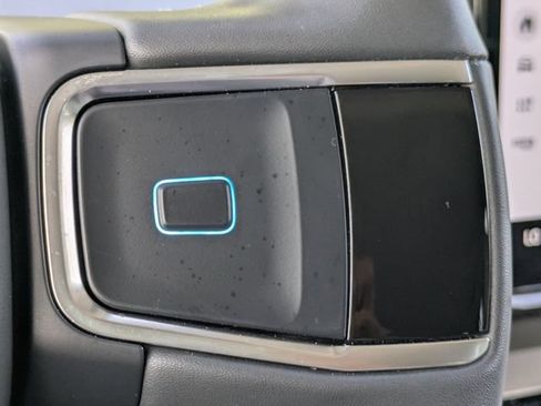 Certified 2026 Ford Expedition Max Active RWD image 26