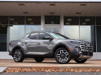 New 2026 Hyundai Santa Cruz Limited AWD/4WD video 2