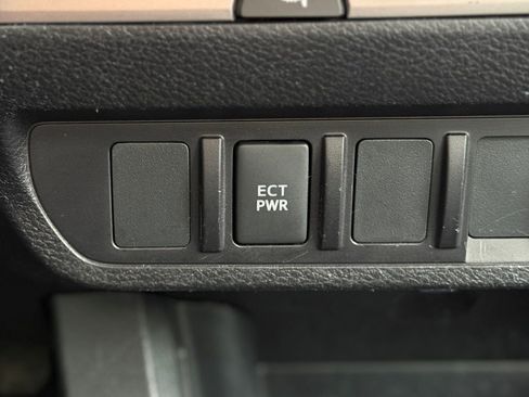 Used 2021 Toyota Tacoma SR image 11