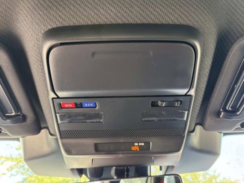 New 2026 Subaru Outback Premium image 40