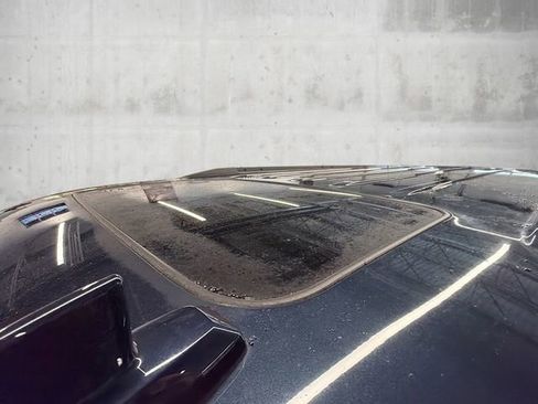 Used 2020 GMC Yukon XL SLT image 23