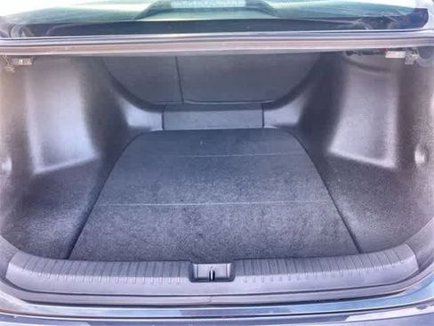 Certified 2025 Honda Accord SE image 20