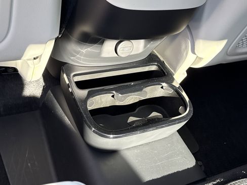 Used 2022 Volvo XC90 T6 Inscription w/ Advanced Package image 13