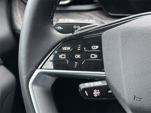 Certified 2025 Audi Q5 Premium Plus w/ Premium Plus image 25