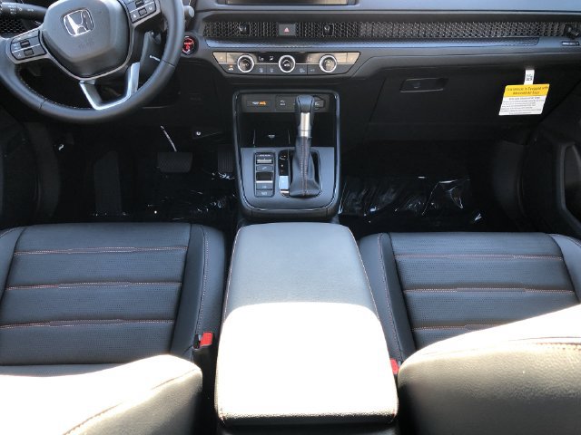 Used 2026 Honda CR-V Sport-L image 26