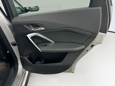 Used 2025 BMW X1 xDrive28i image 32