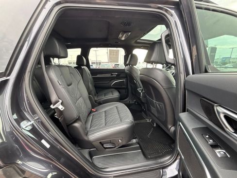 Used 2025 Kia Telluride SX Prestige X-Pro AWD/4WD image 42