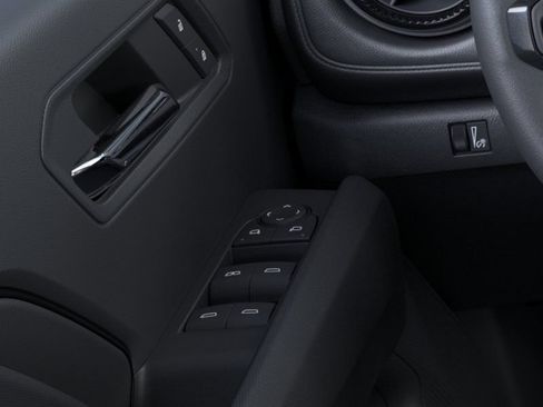 New 2026 Chevrolet Colorado LT RWD image 22