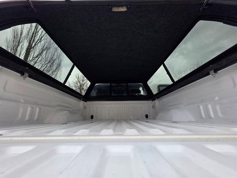 Used 2004 Toyota Tundra SR5 image 32