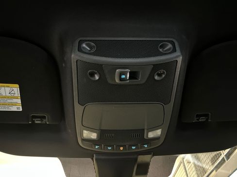 Used 2022 Ford F250 Lariat w/ Lariat Value Package image 16