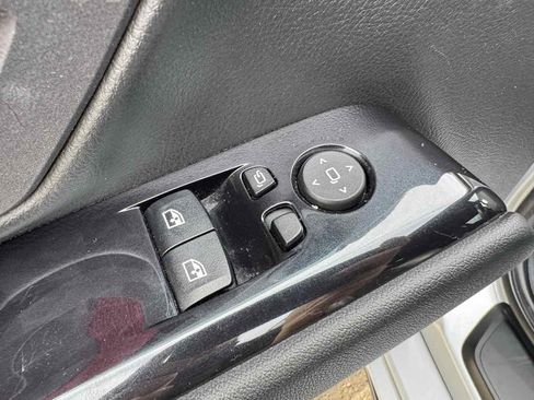 Used 2020 Toyota Supra Premium w/ Driver Assist Package image 33